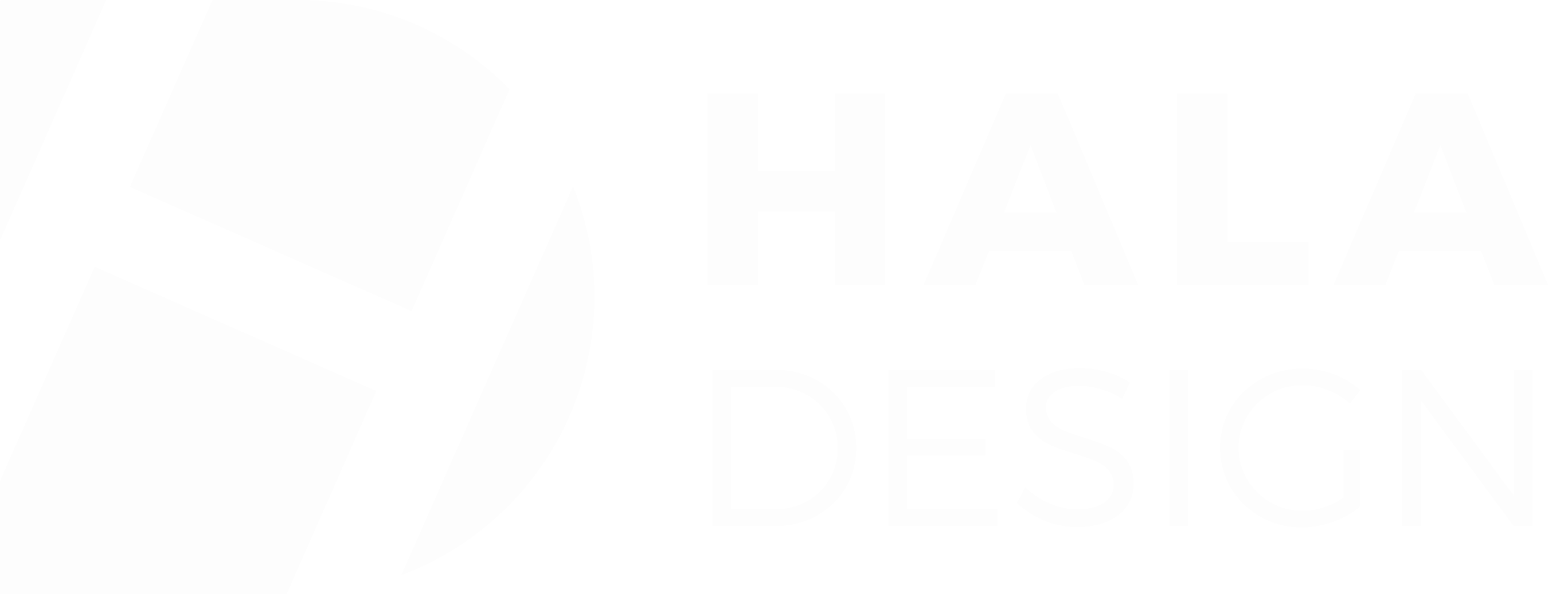 Hala Elsadig Logo