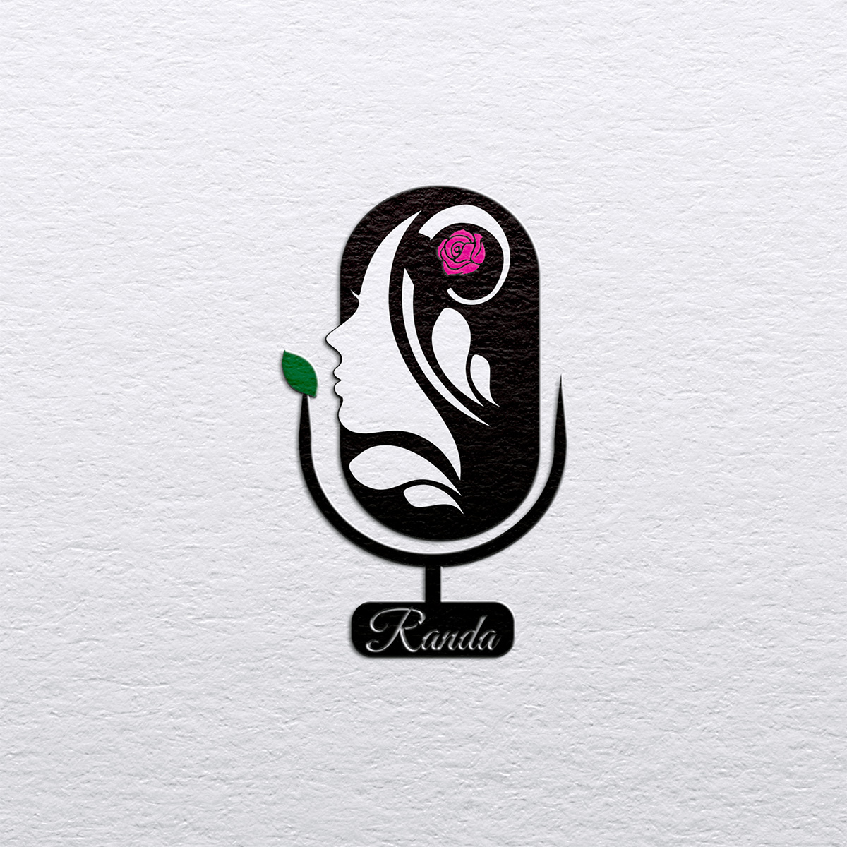 Logo 2