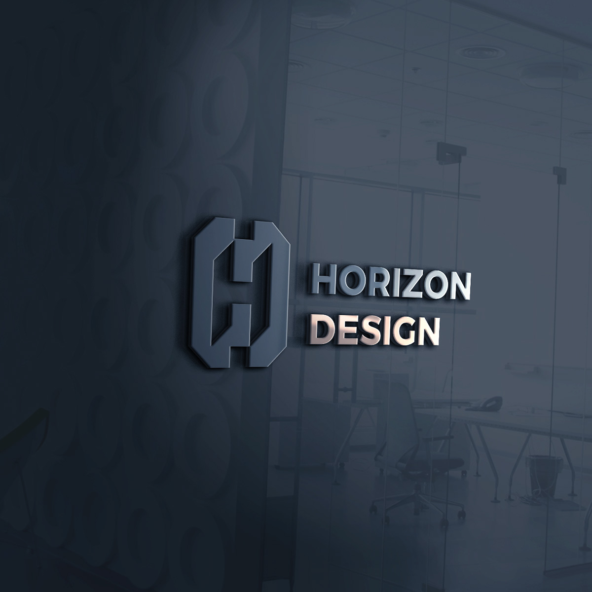 Logo 3