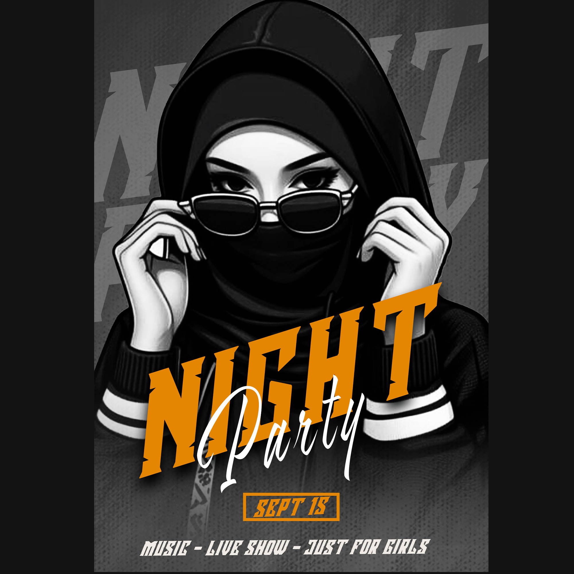 Poster 3
