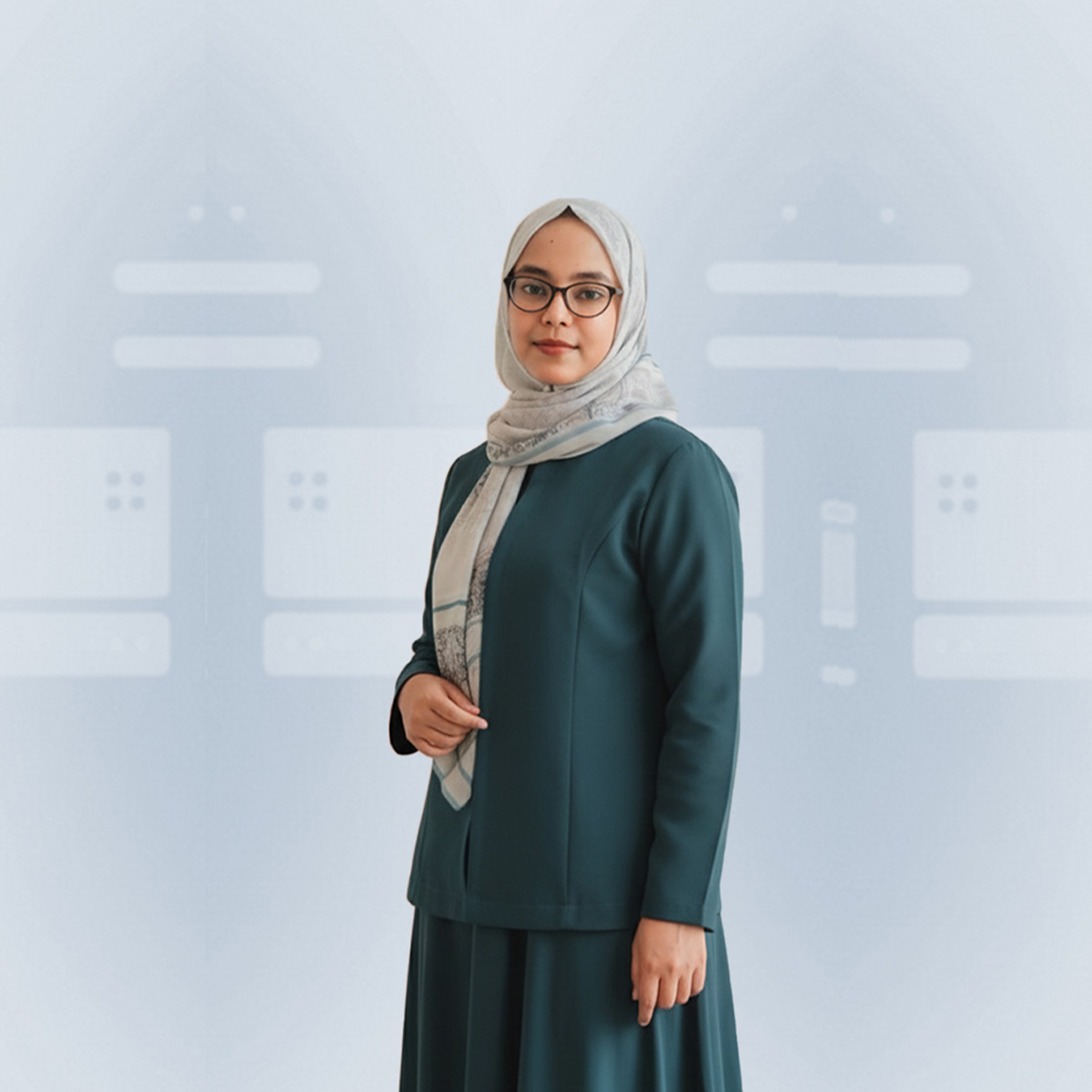 Hala Elsadig